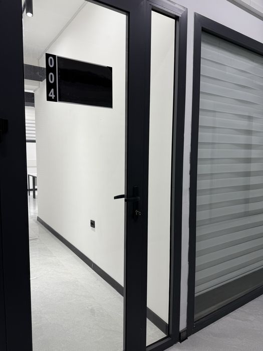 Аренда офисов а БЦ