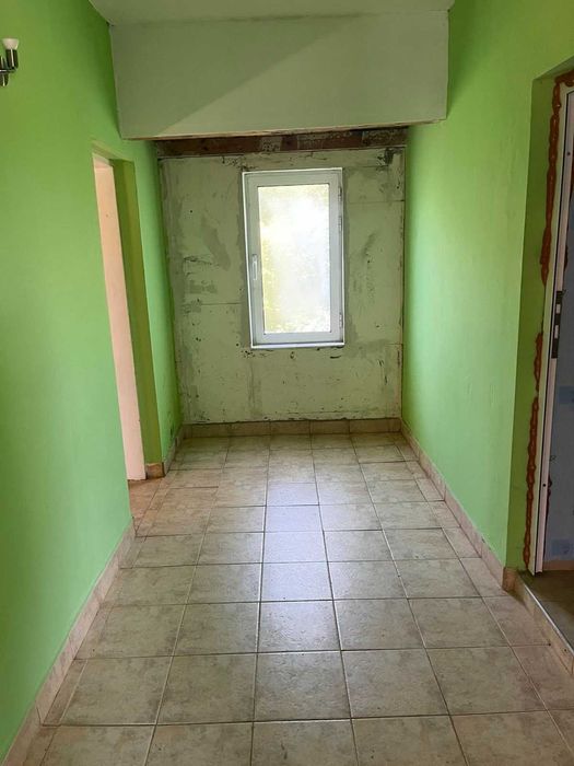 Продава се Къща в Елин Пелин - 130 кв.м за 1000 €/кв.м - Снимка #10