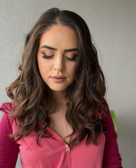 Makeup Professional - Timisoara