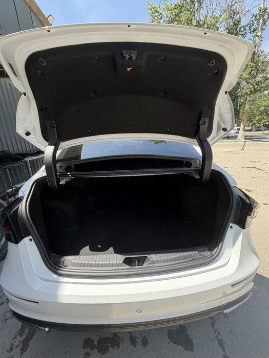 Продаю chery arizo pro 6.