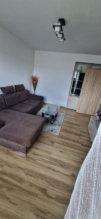 Chirie Apartament 2 camere