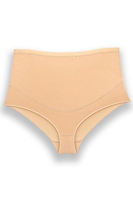 Anit nijnee belyo dlya beremennih jenshin trusi