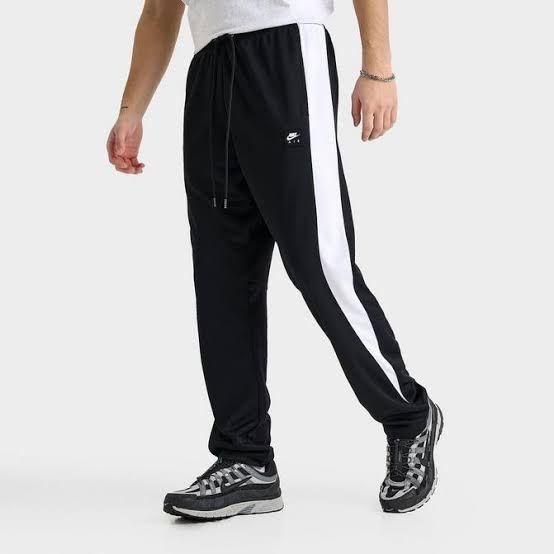 Nike анцунг комплект Air Max /XXL/ 1000% Оригинал