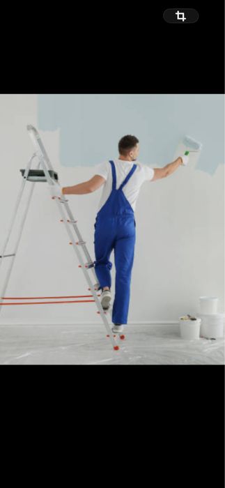 Zugraveli interioare si exterioare