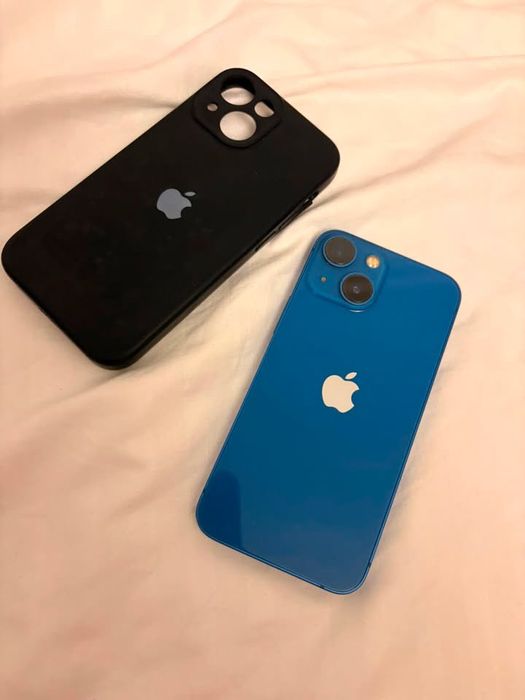 iPhone 13 mini   128 / Айфон 13 мини