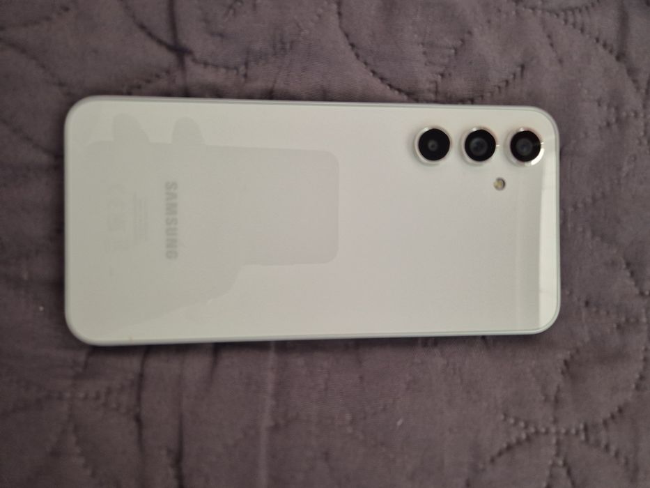 Samsung galaxy A54 5G