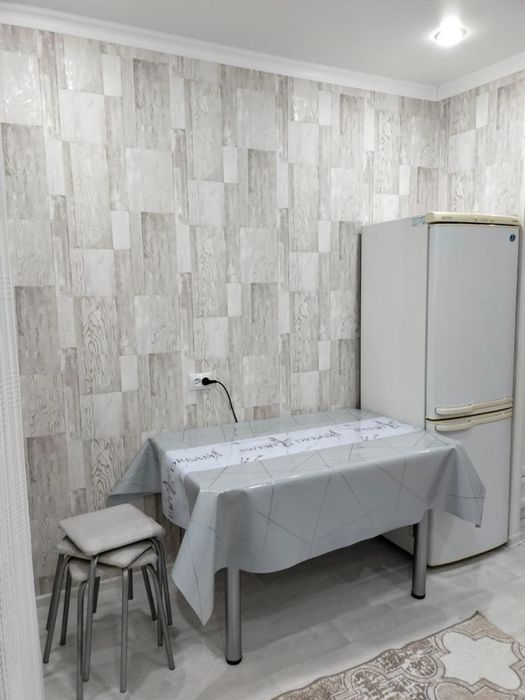 Продам 1 комн. кв.