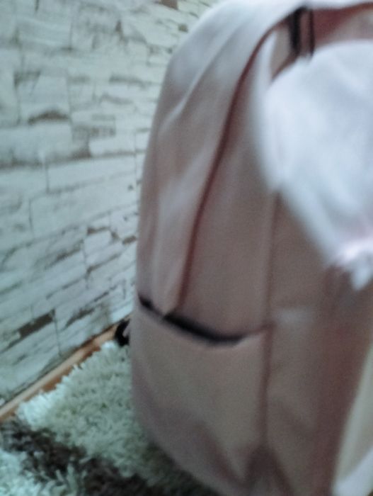 Рюкзак для школы