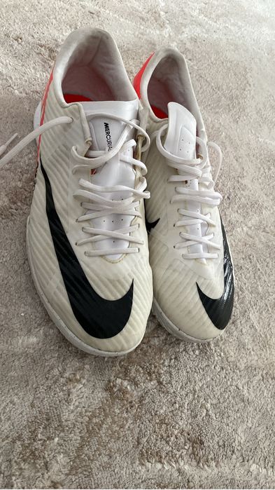 Найк Меркуриал оригинал