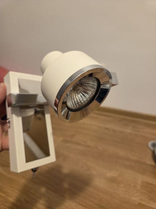 Set lustre/ la bucata