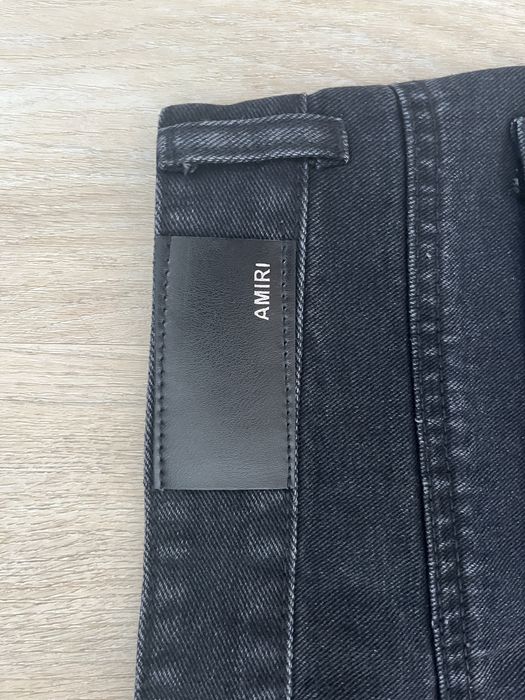 Blugi Amiri