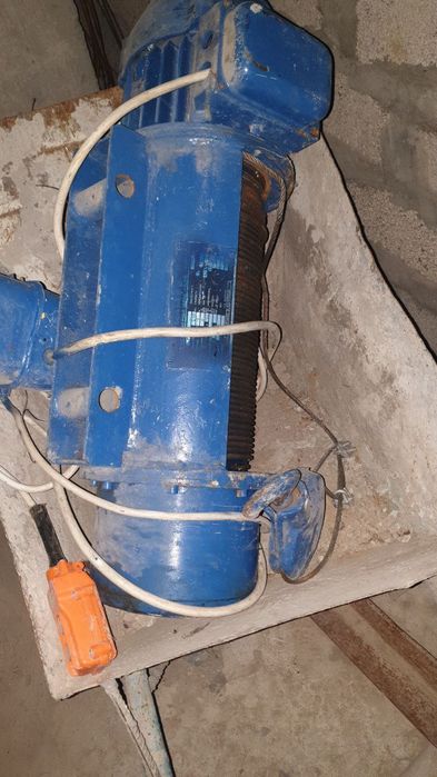 Telfer sotiladi 0.8t