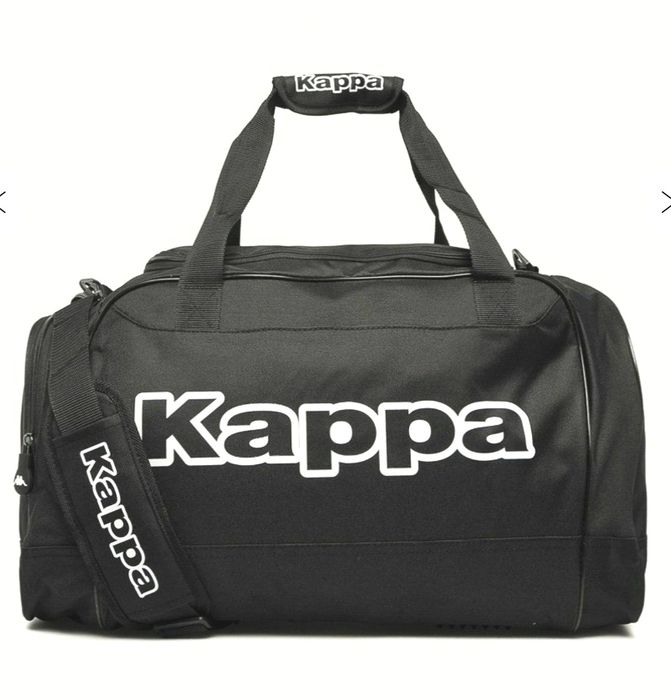 GEANTA Voiaj KAPPA 60 x 30 x  27 Cm NOUA - 150 Lei