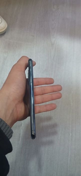 iphone 11 pro max 512gb LL/A