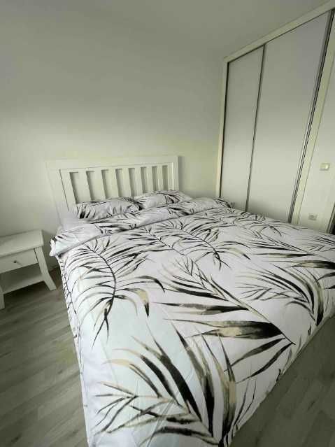 Продава се Двустаен апартамент в София, Слатина - 75 кв.м за 1720 €/кв.м - Снимка #4