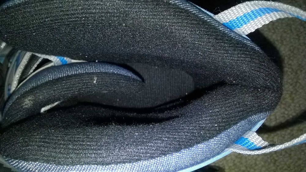 role silicon reglabile masura 39-41