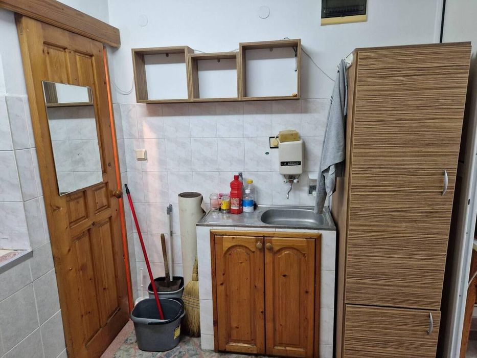 Дава се под наем Магазин в Бургас, Братя Миладинови - 26 кв.м за 229.5 € - Снимка #2