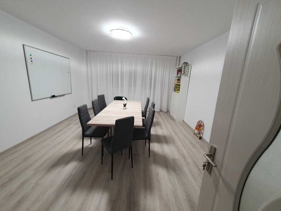 Meditatii Limba Română - Bacalaureat și Evaluare Națională - Preț mic