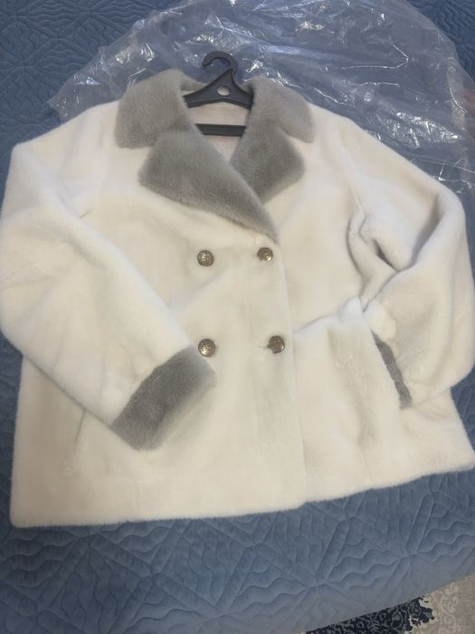 Продам эко норка 54р 30тыс