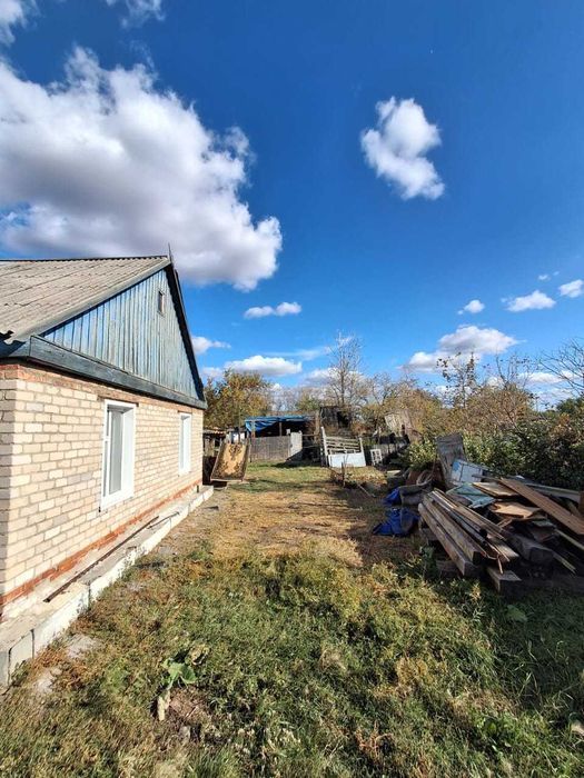 продается дом село жарколь федоровский район