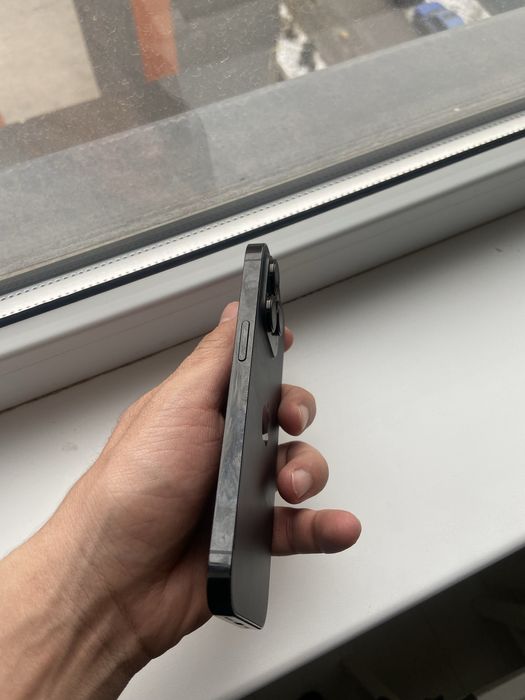 Iphone 14 pro 128 gb