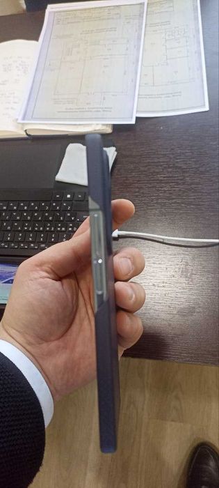 Samsung galaxy Z Fold4 12/256