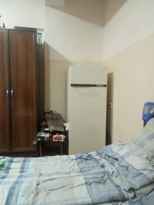 холодильник снежинка 240 л.