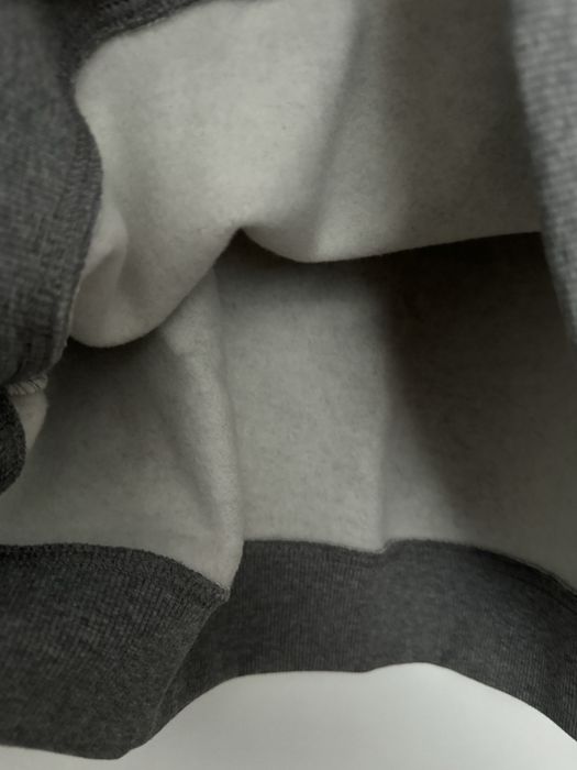 Bluza dama Tommy Hilfiger, 3XL, noua, cu eticheta