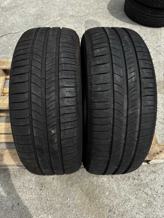 Anvelope 205/55R16 Michelin Vara