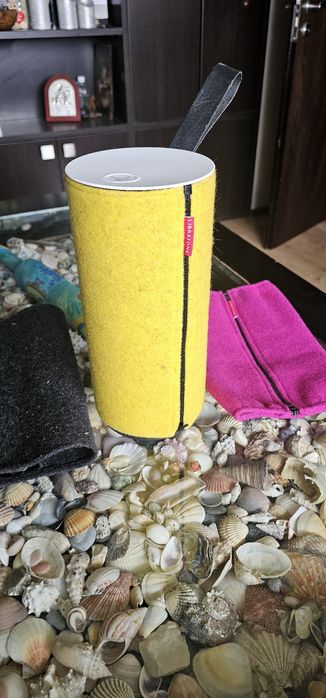 Безжична тонколона Libratone Zipp Lt300 2.1 360 градуса звук