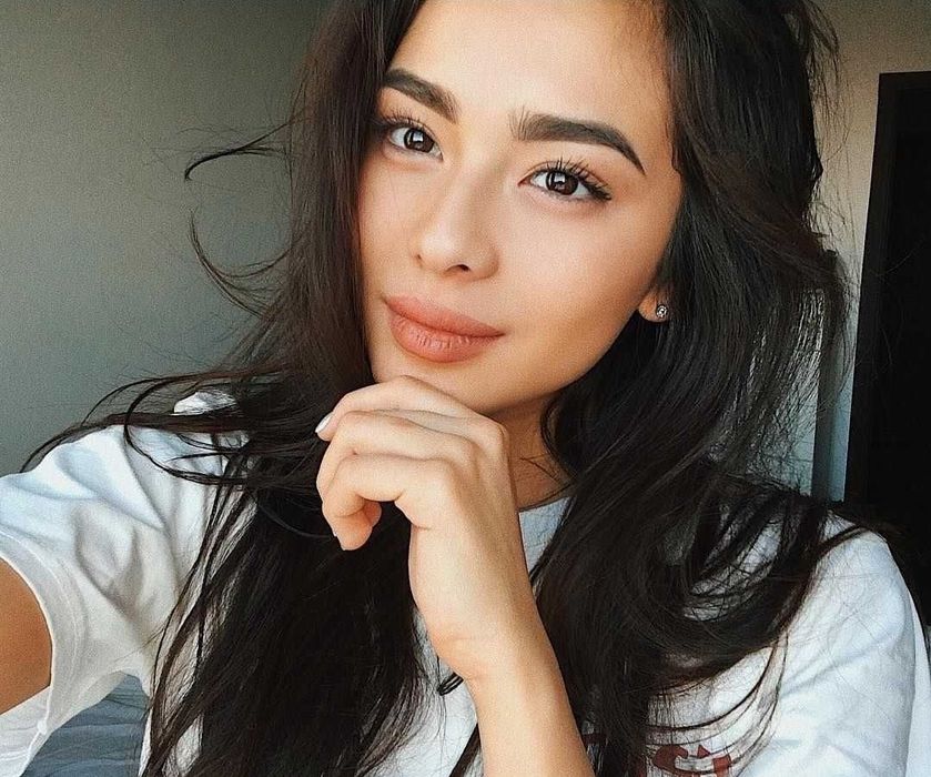 Сдадим Duolingo test, TOEFL за вас