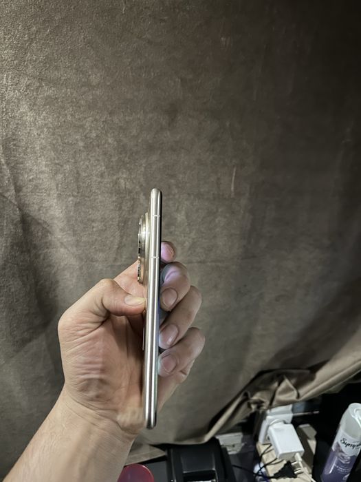 Huawei pura 80 ultra GLOBAL 16\512gb sotiladi