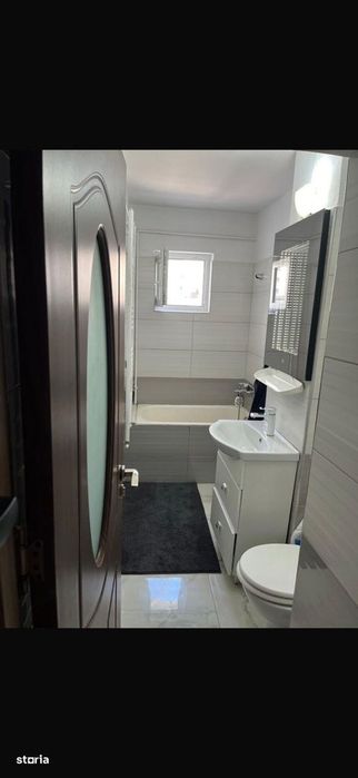 Apartament 2 camere NORD
