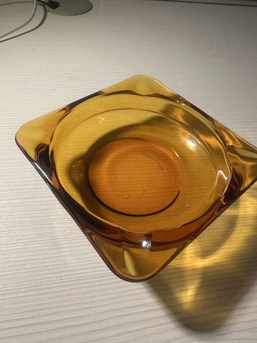 Дуралексов пепелник