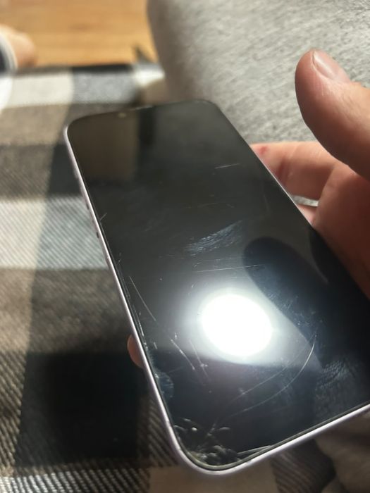 Iphone 14 (esim)