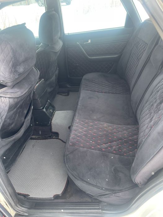 Аренда авто с ВЫКУПОМ