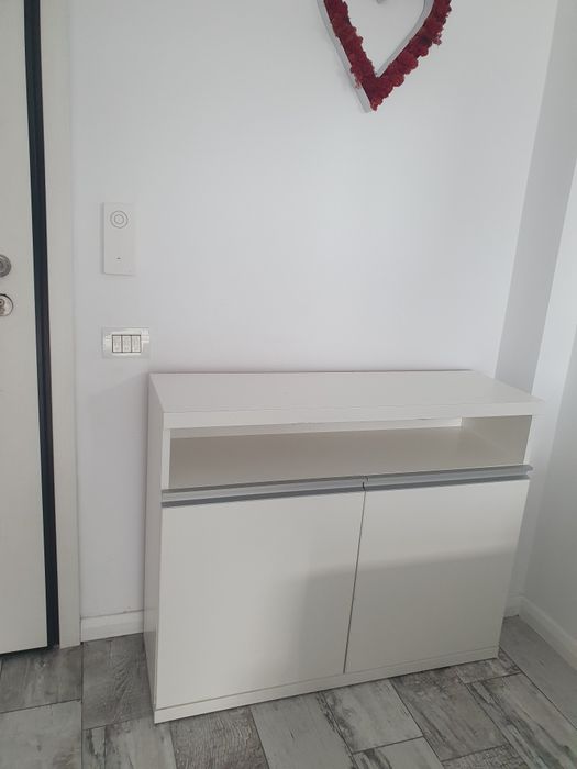 mobila living, dormitor- ocazie-de la 200 lei