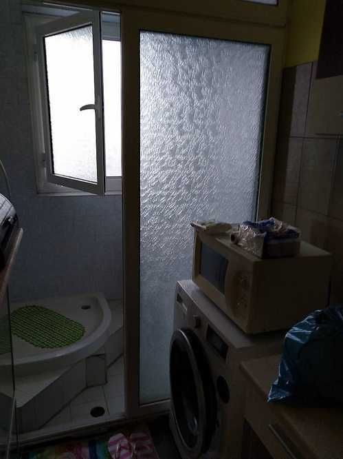 Продава се Едностаен апартамент в София, Разсадника - 47 кв.м за 2341 €/кв.м - Снимка #2