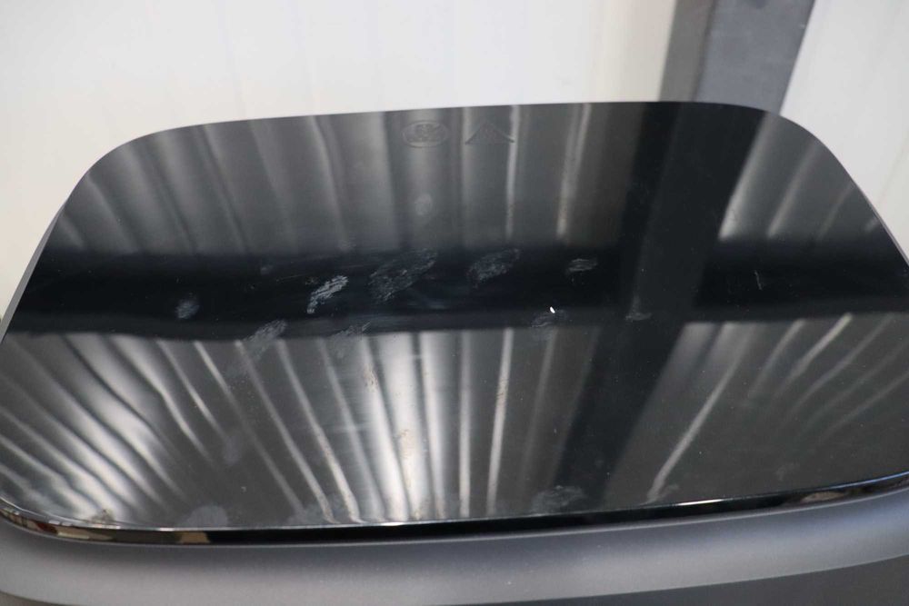 Фритюрник с горещ въздух Philips Dual Basket 3000 9L (NA350/00) 2750W