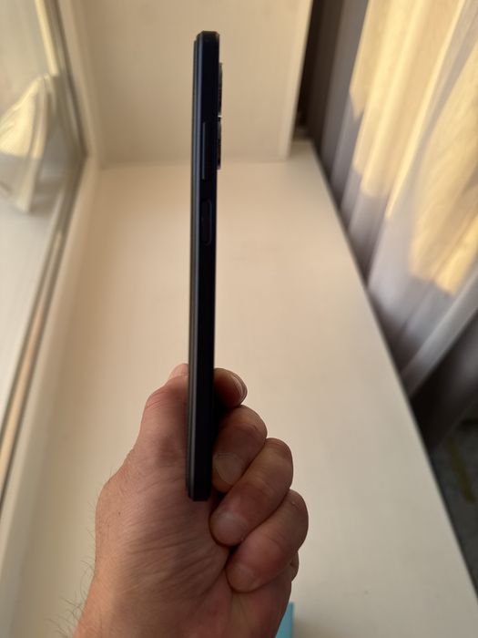 Продам телефон OPPO A17