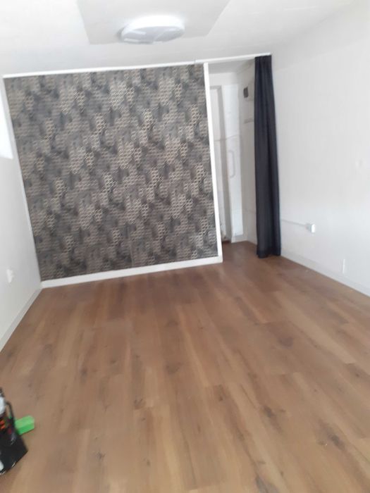 Дава се под наем Офис в Варна, Център - 24 кв.м за 350 € - Снимка #4