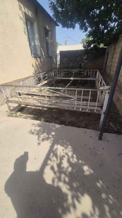 Тапшан бу размер 2.5х3.5