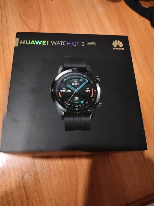 Продам часы в отличном состоянии.