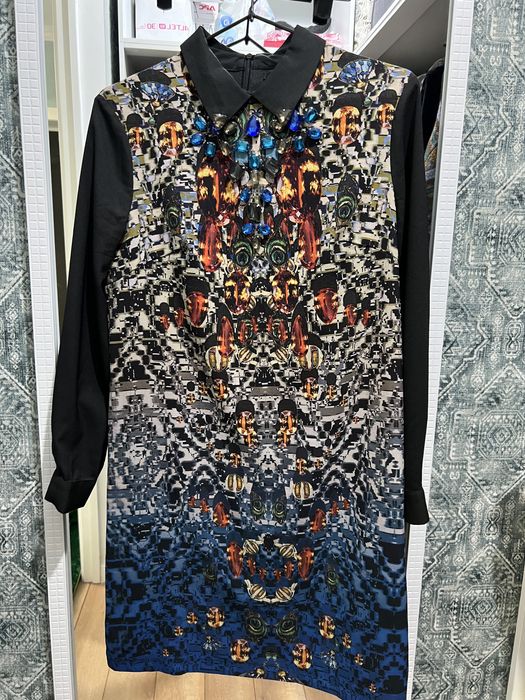 Көйлектер, состояние жақсы