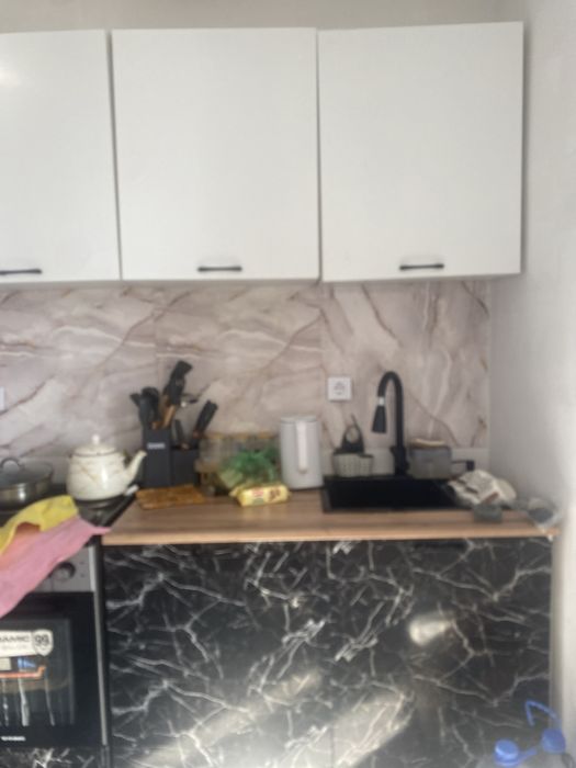 кухонный гарнитурлар сатылады!