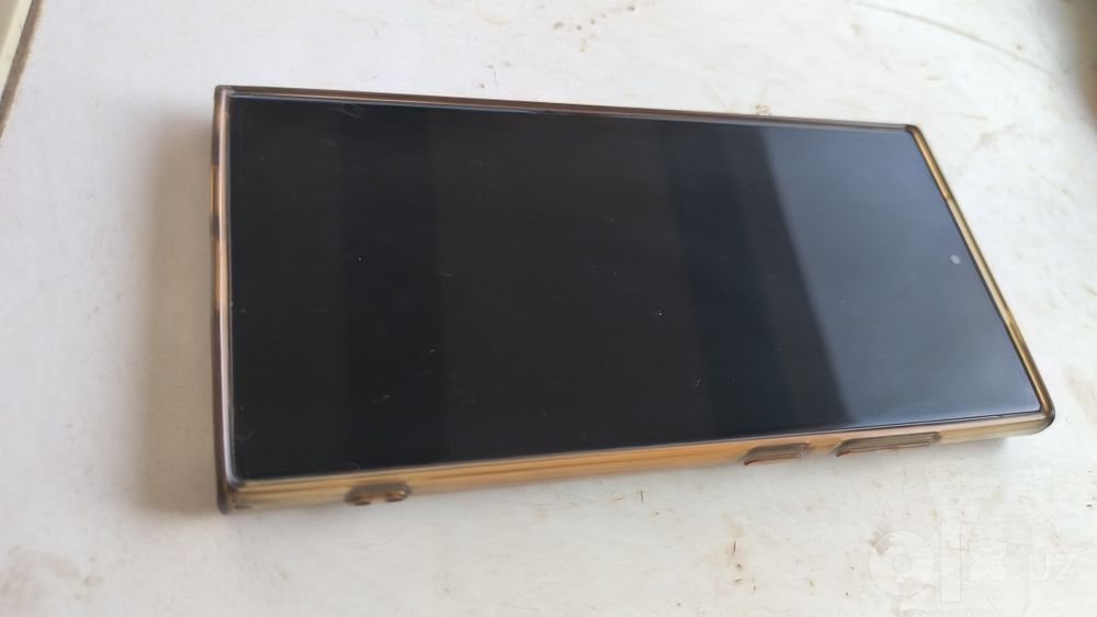 Samsung S24 Ultra