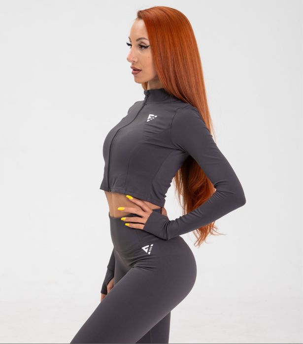 Genezis, горнище