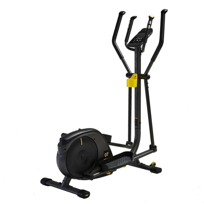 Кростренажор Decathlon Domyos EL500