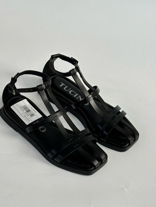 TUCHINO сандали