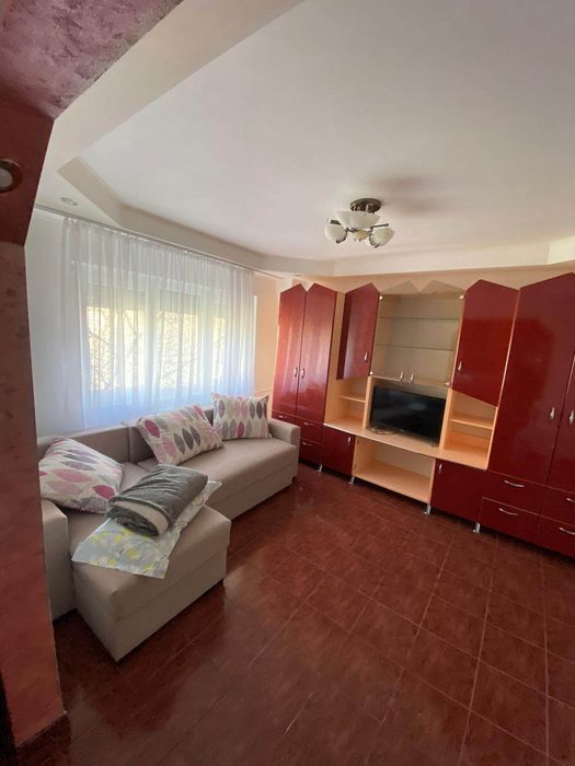 Inchiriere apartament PC Apostol Andrei